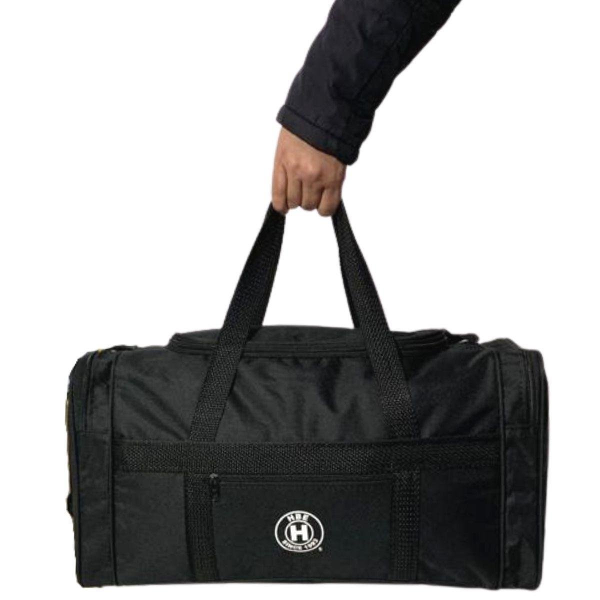 Bolsa De Viagem Sacola De Viagem Grande Mala De Mão Academia é ruim? Bolsa De Viagem Sacola De Viagem Grande Mala De Mão Academia é boa?
