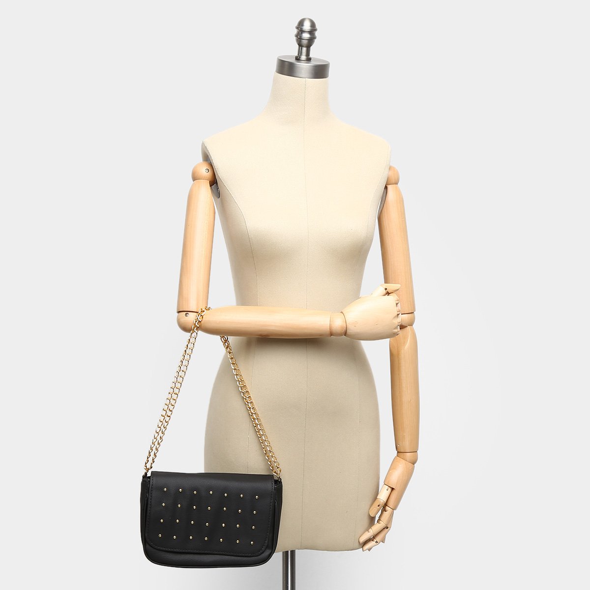 Bolsas Baratas para Comprar na Zattini Bolsas Baratas para Comprar na Zattini