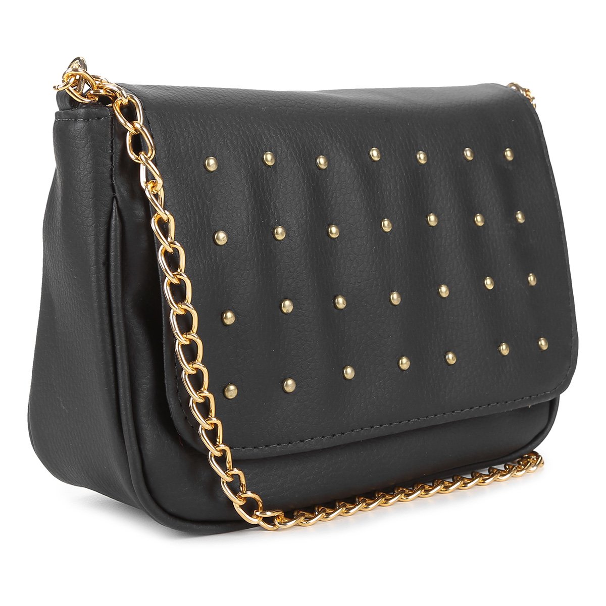 Bolsas Baratas para Comprar na Zattini Bolsas Baratas para Comprar na Zattini