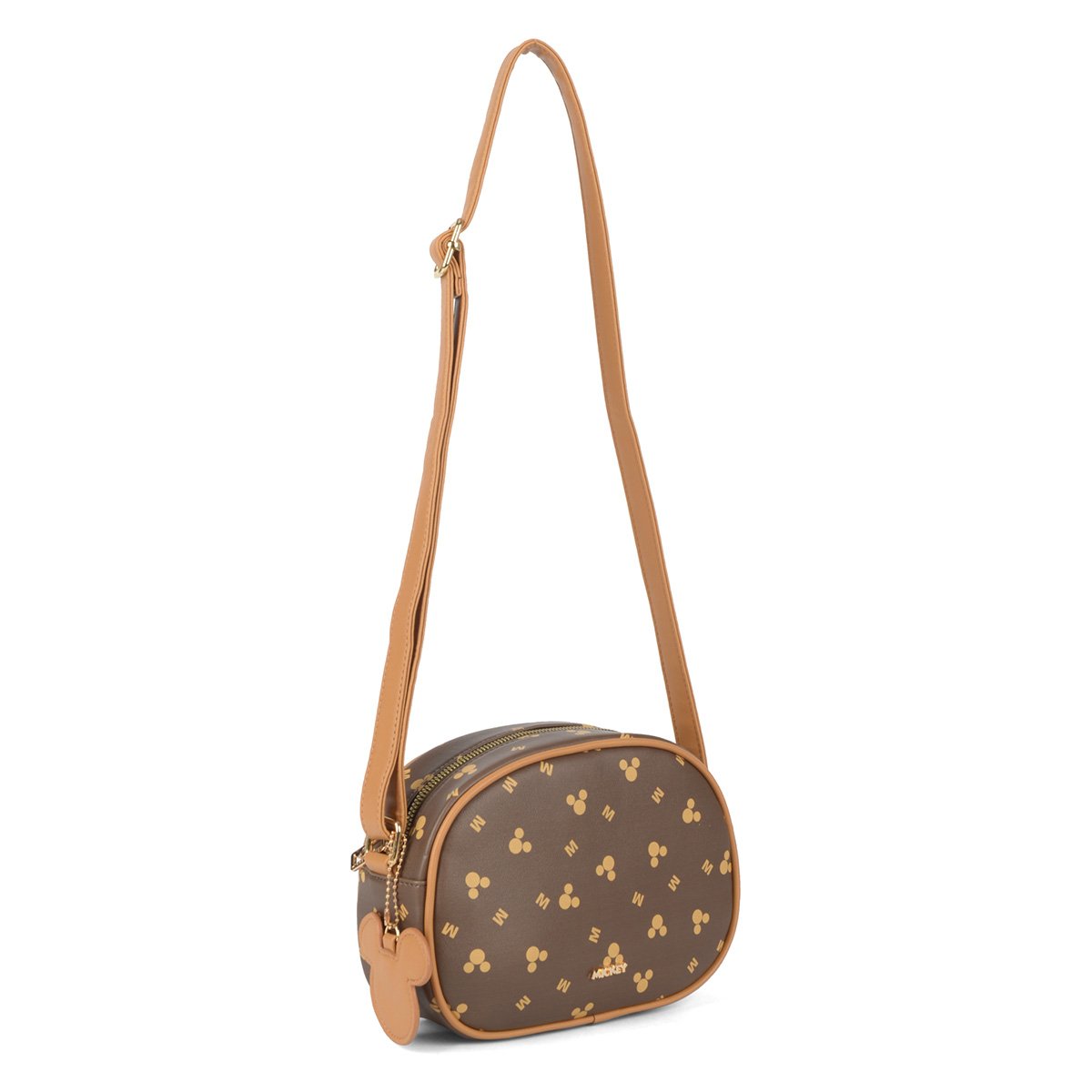 cheap disney bolsas