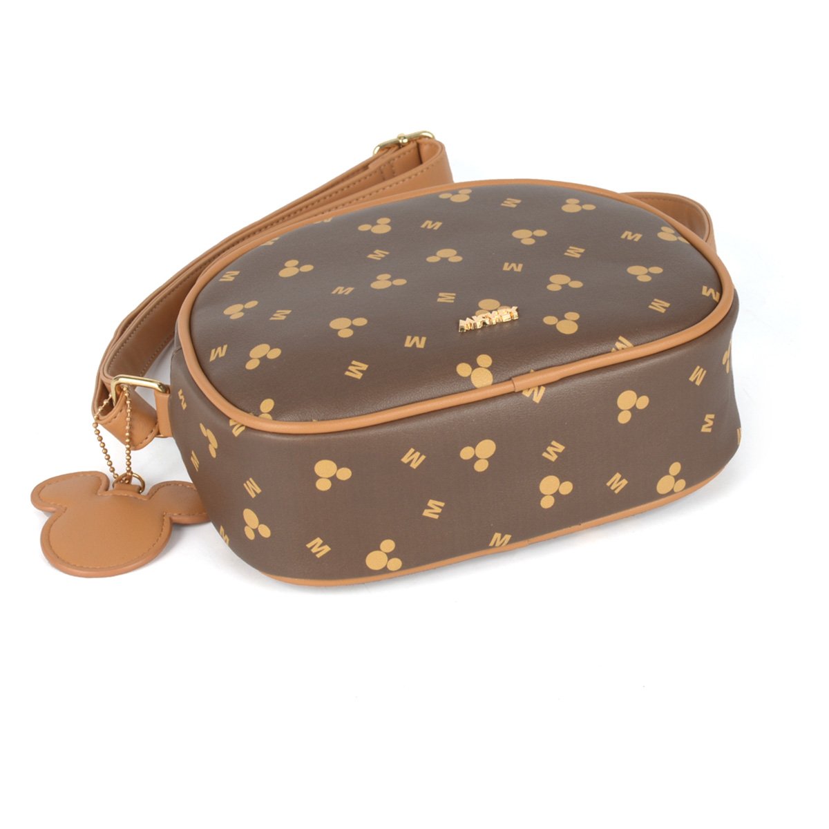 lv blois bolsa