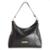 BOLSA DM SIENA CASUAL PRETA - Preto