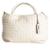 BOLSA DM STELLA OFF WHITE - Off White