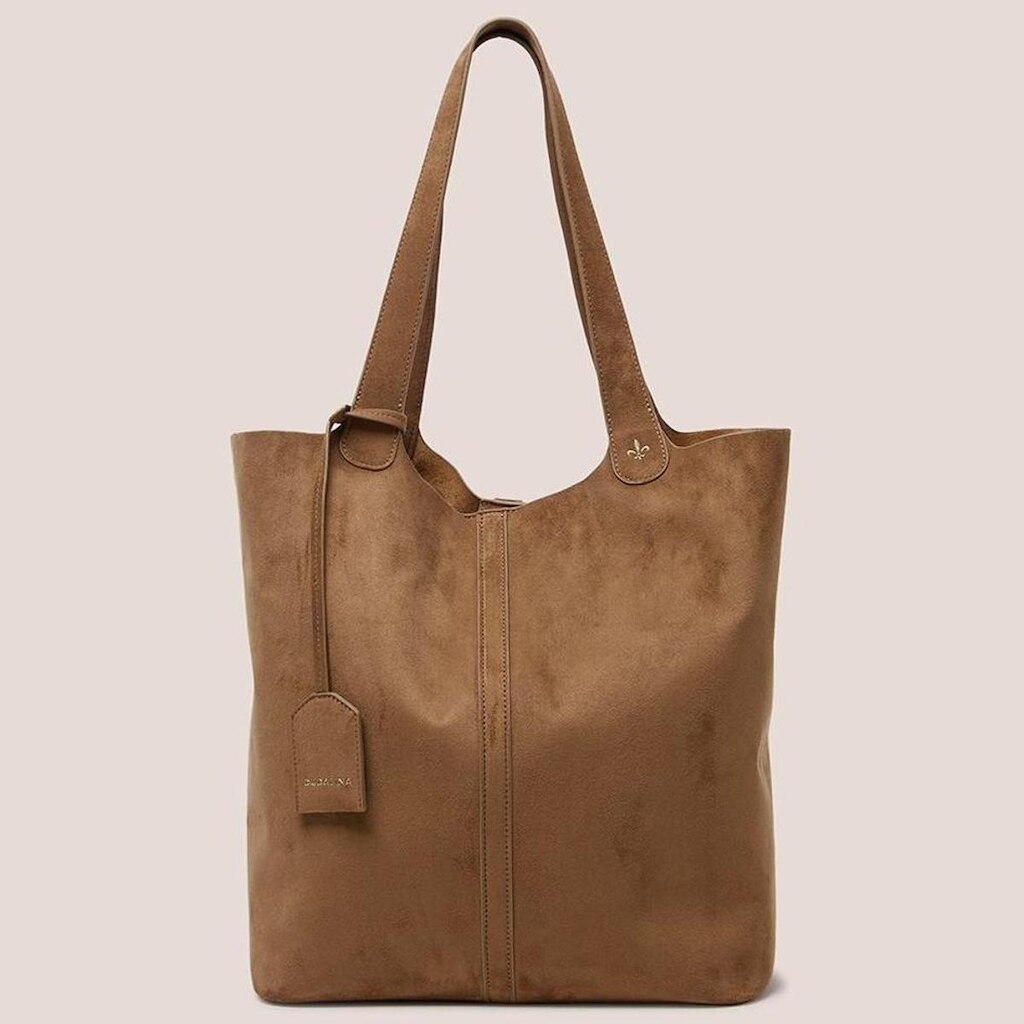 Bolsa Dudalina Luiza Feminino