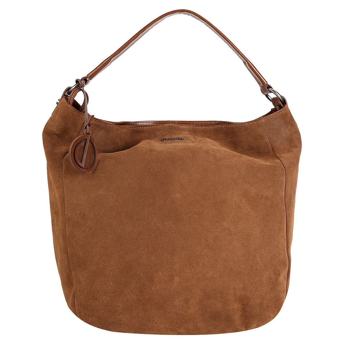 ugg hobo bolsa