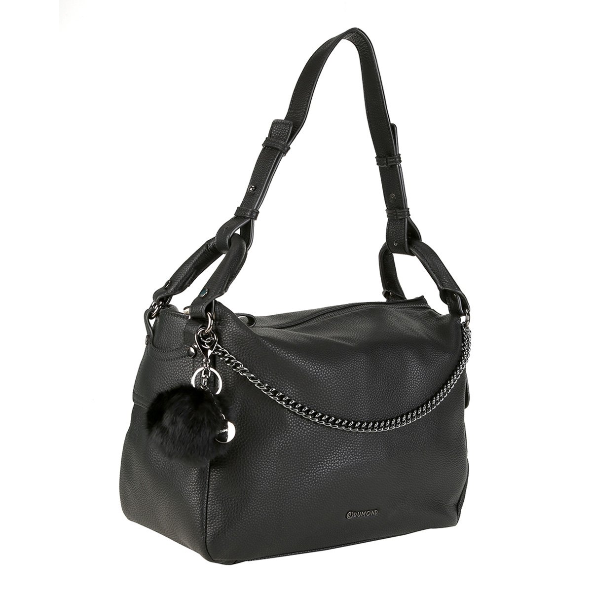 black hobo bolsa australia