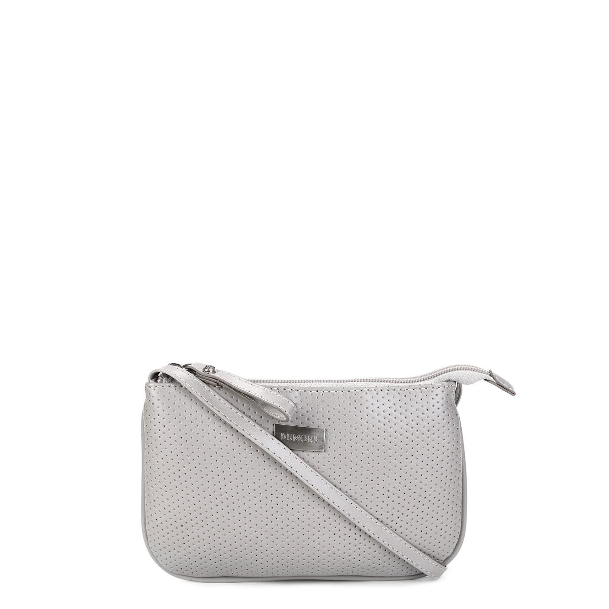 state of escape festival bolsa