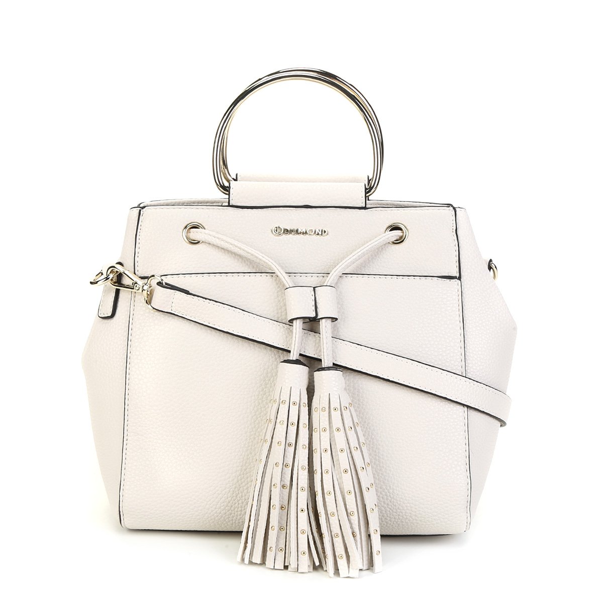 sale off white bolsa