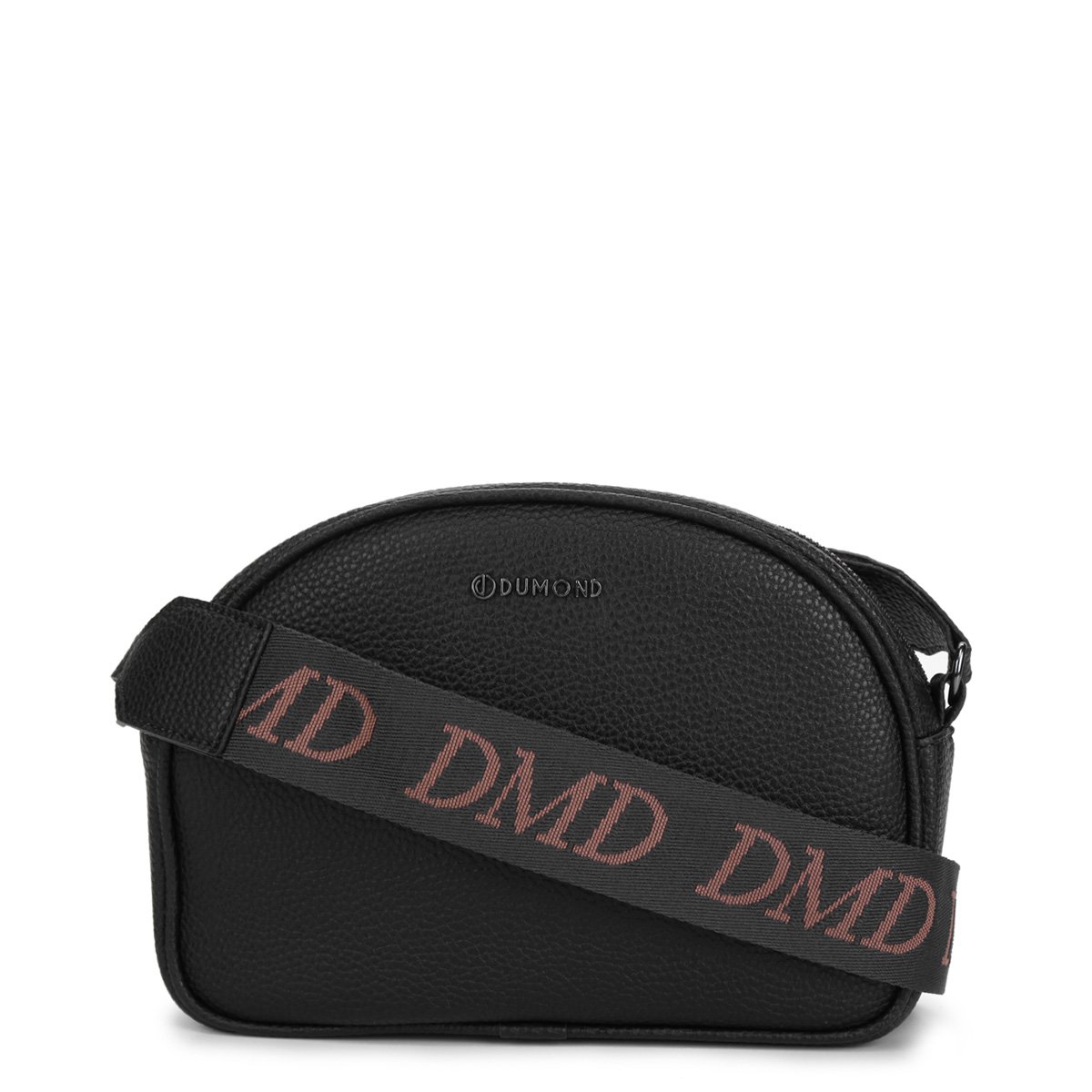 zattini shoulder bolsa