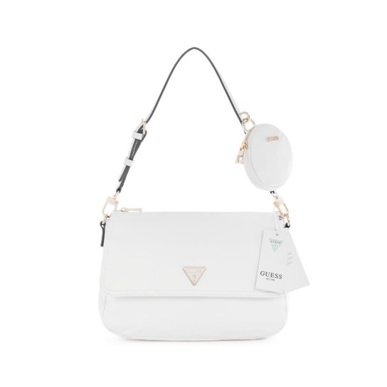 Sac d'épaule éco Gemma | Canada