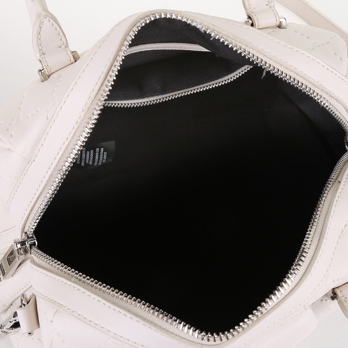 nikki sometime bolsa