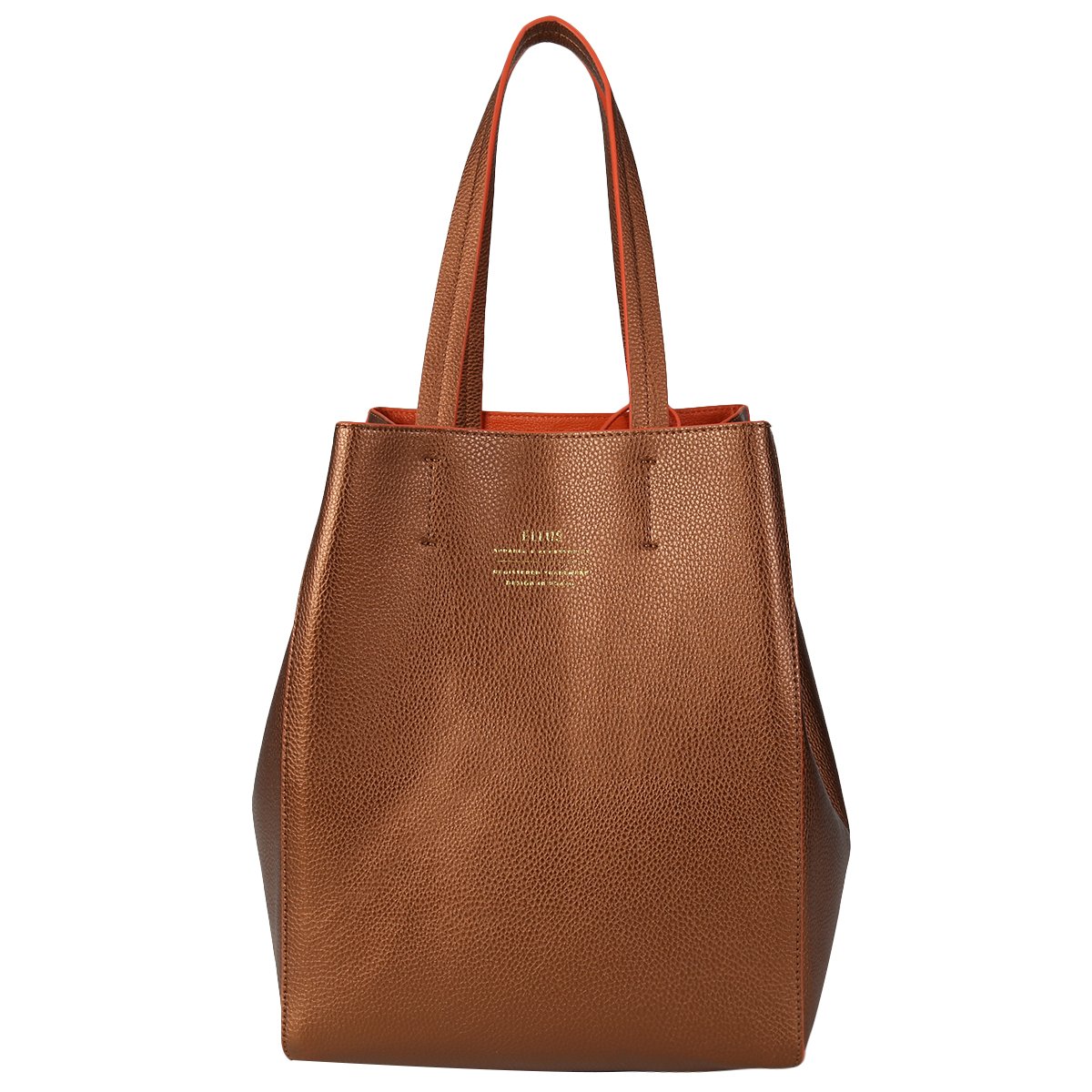 tan tote bolsa australia