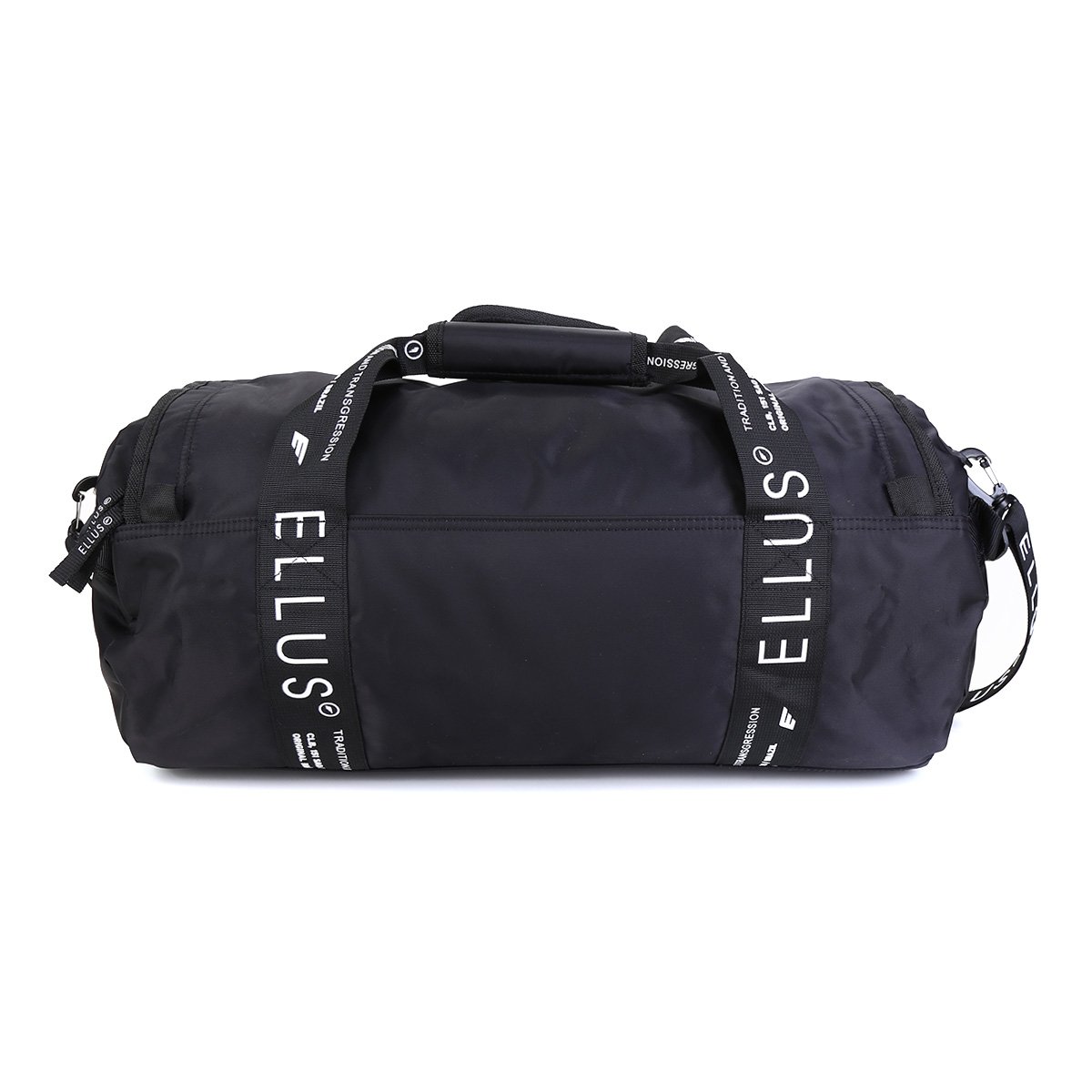 fiorelli duffle bolsa
