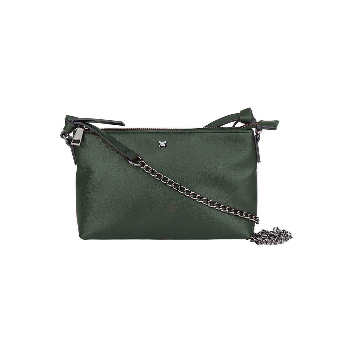 Bolsa hering verde Clearance