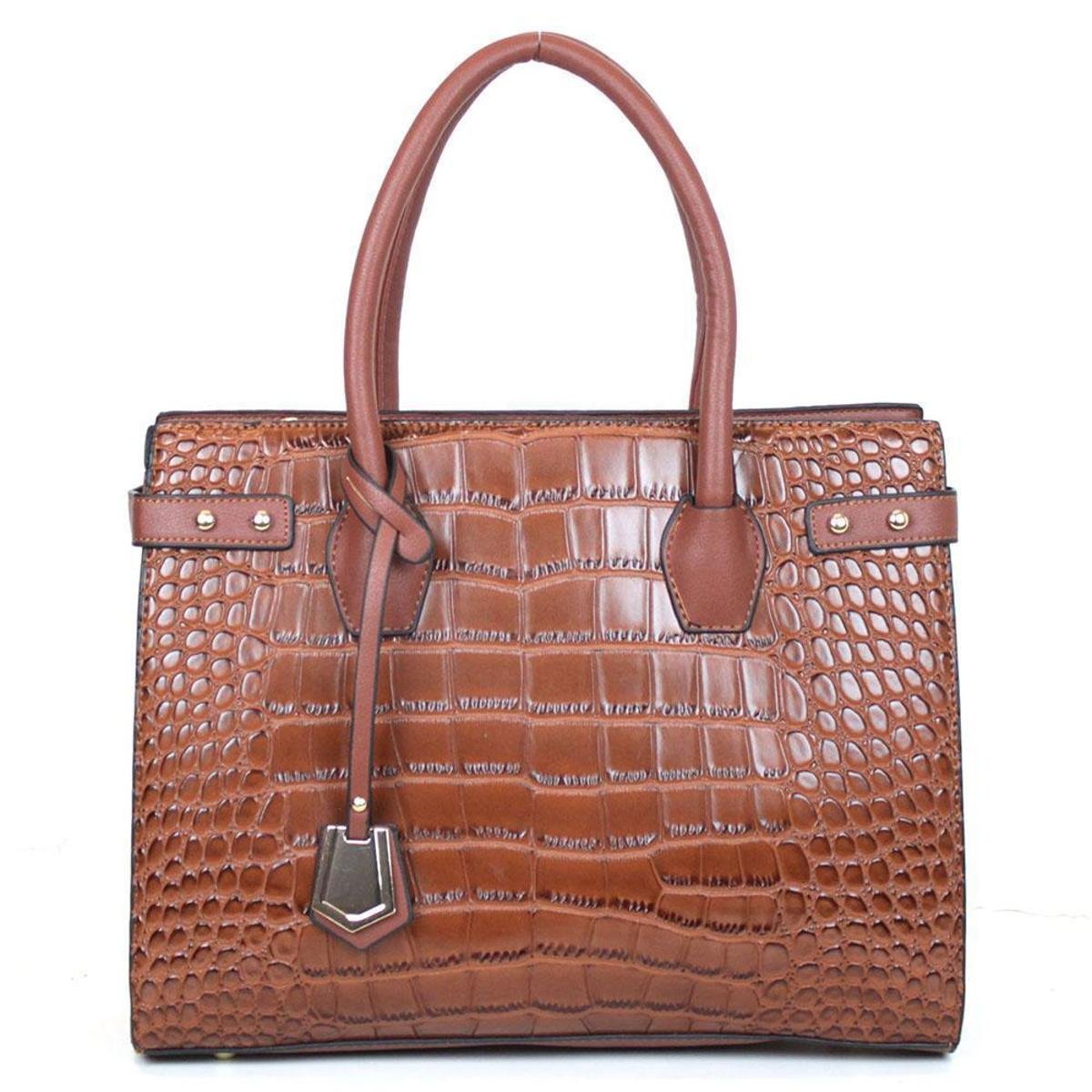 luz da lua bolsas outlet