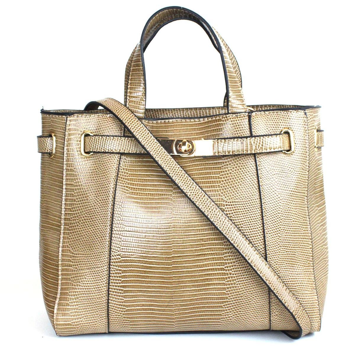 snake birkin bolsa