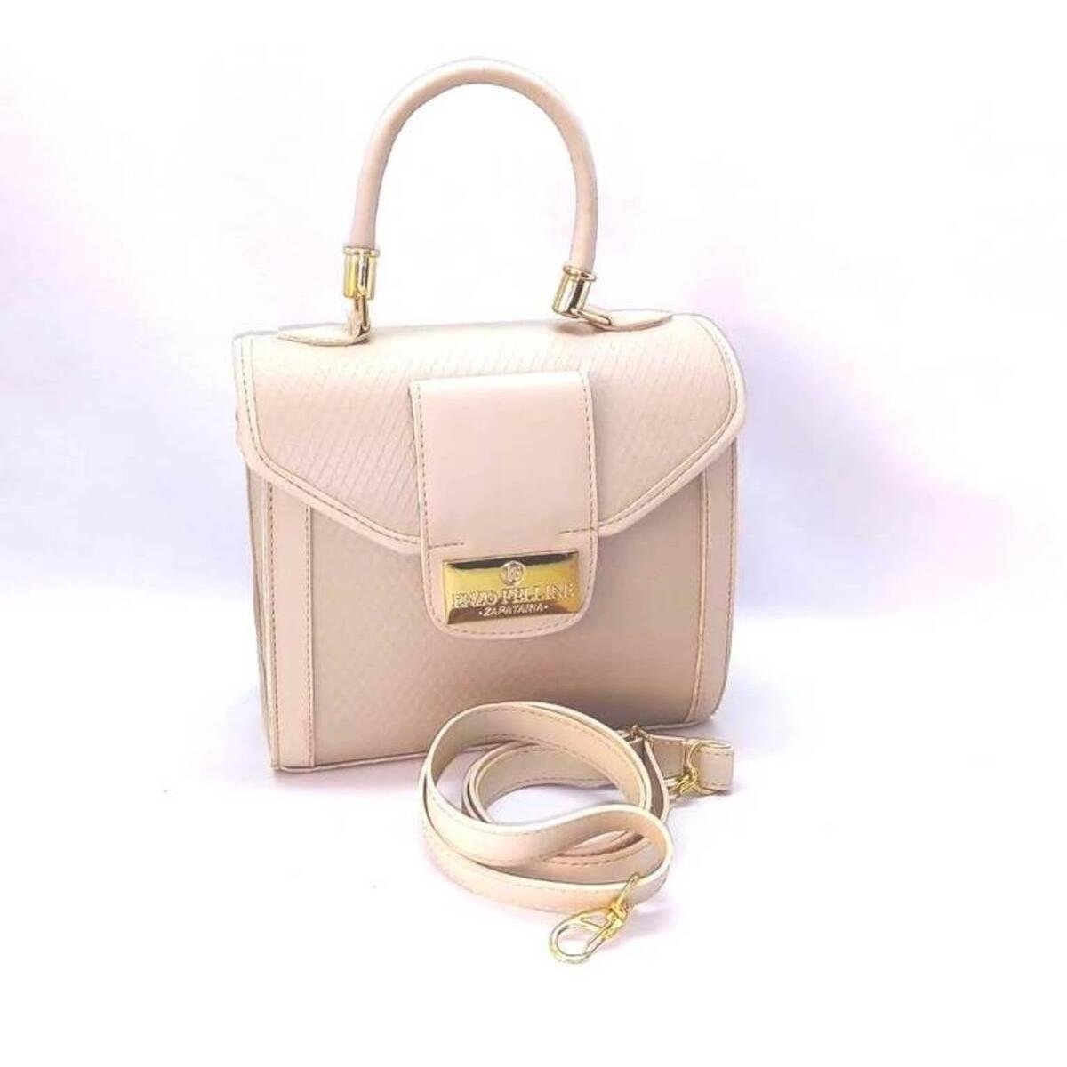 top korean bolsa brands