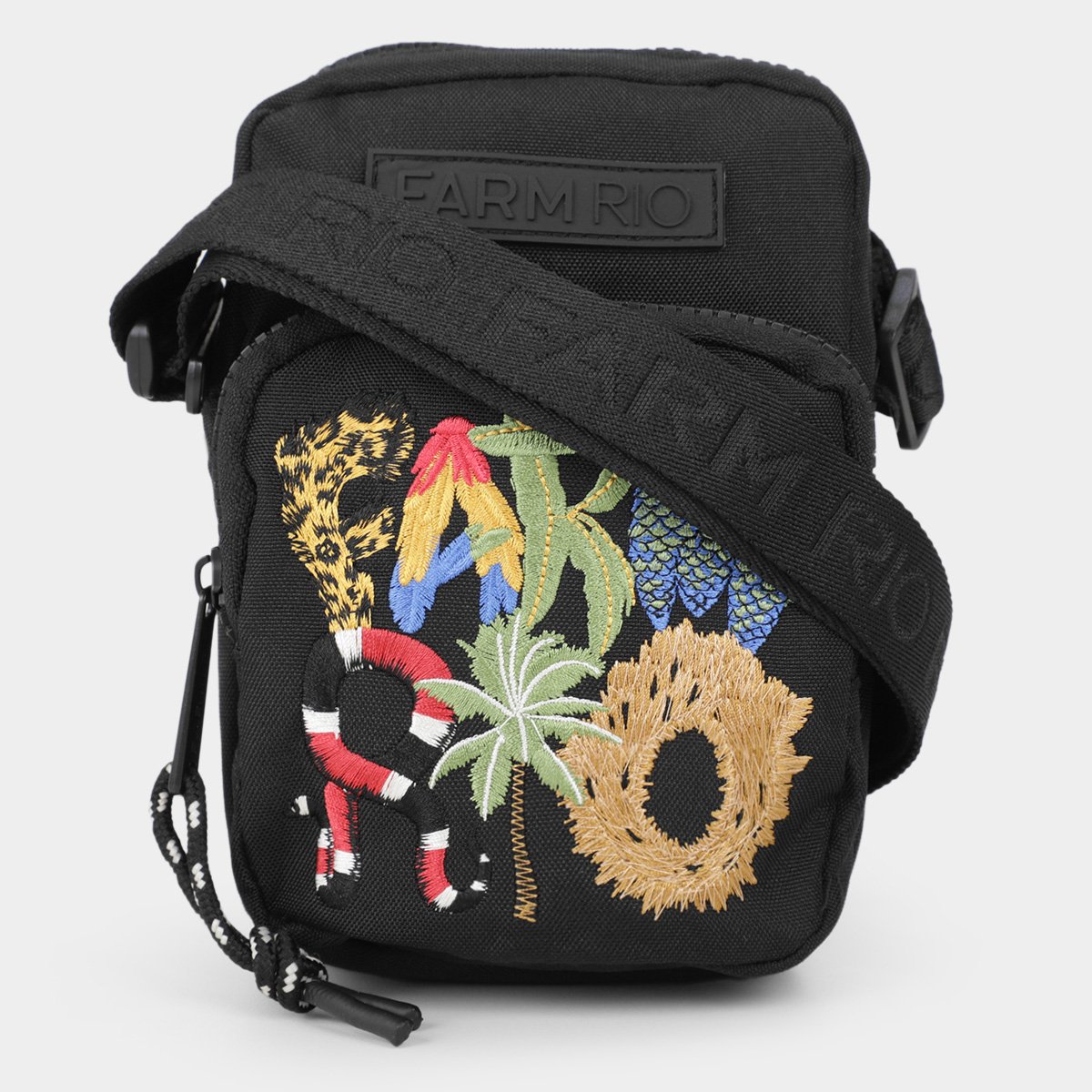 [object Object] é boa?