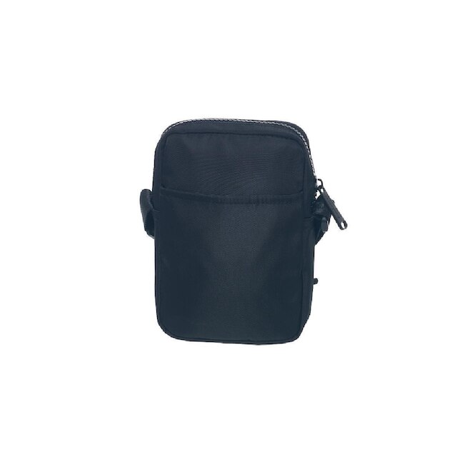 Bolsa Farm da Gema Rosalia Preta