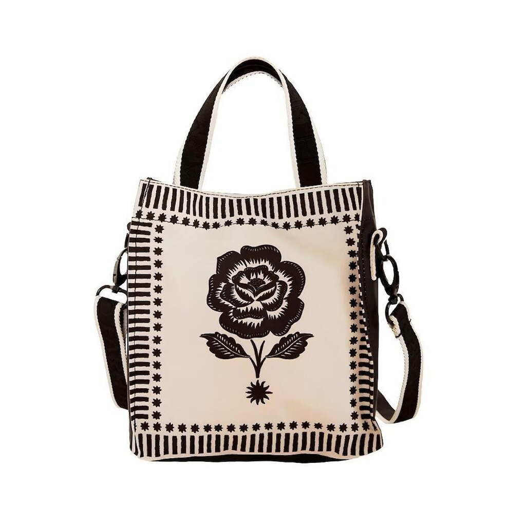 BOLSA FARM FEMININA MIMO UNIVERSITARIA ROMANTICA 78338099