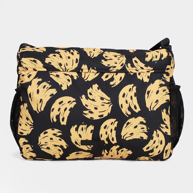 Bolsa Farm Transversal Brisa Bossa Banana