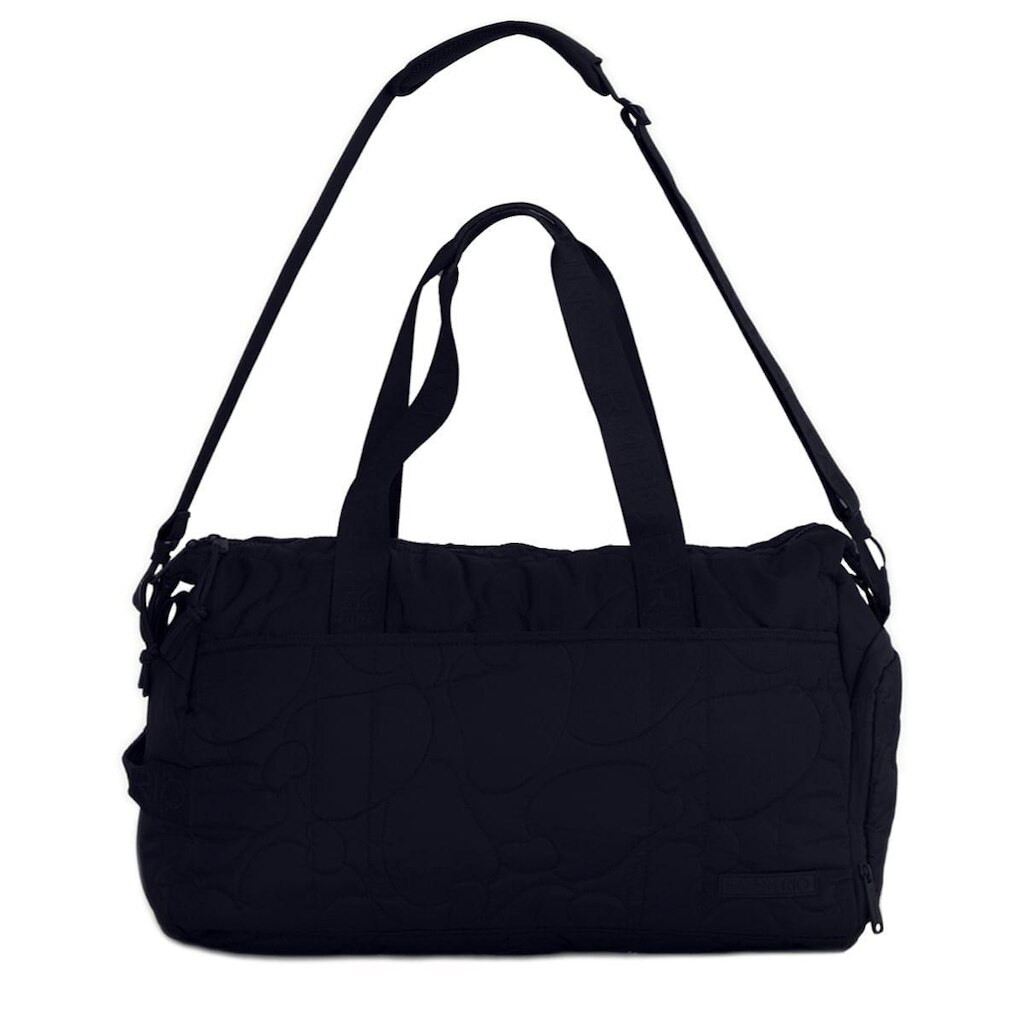 Bolsa Farm Viva Puffer  Luar