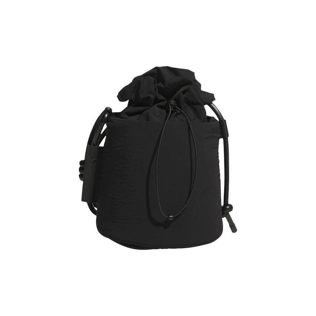 Bolsa Favorite Pequena