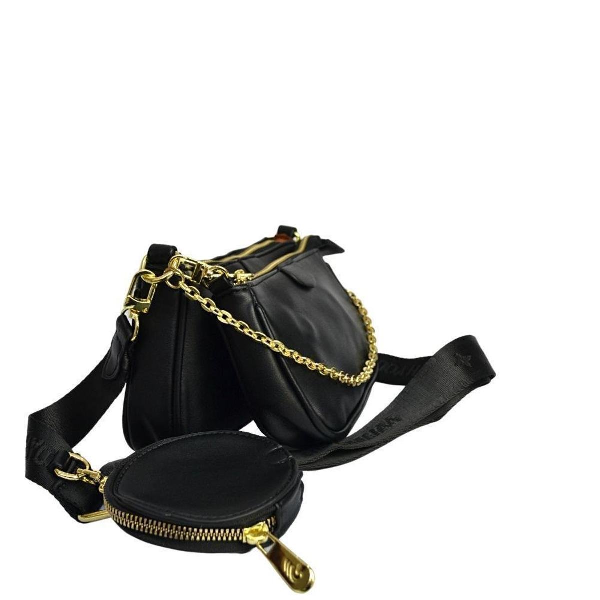 aline mini bolsa