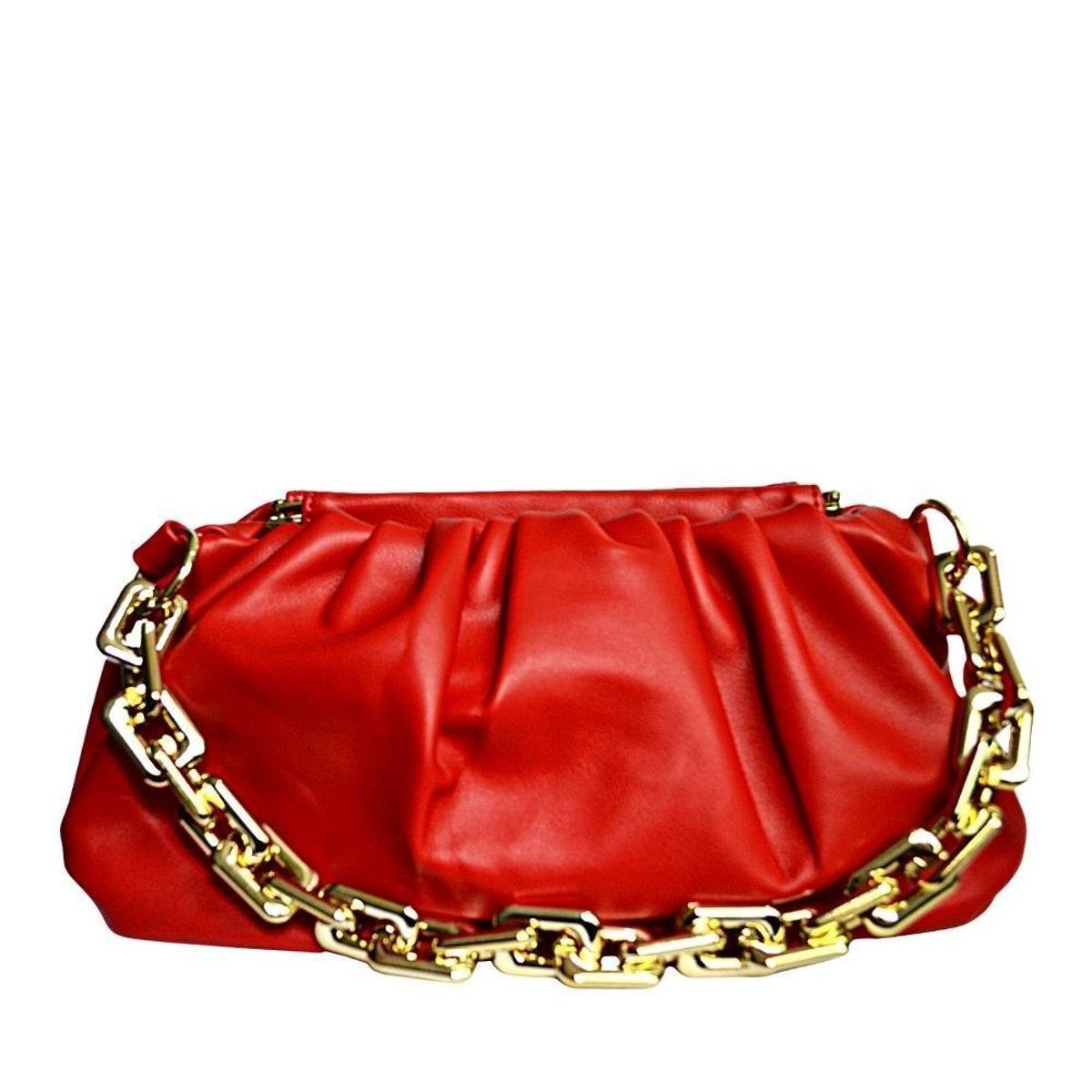 marc jacobs designer bolsas