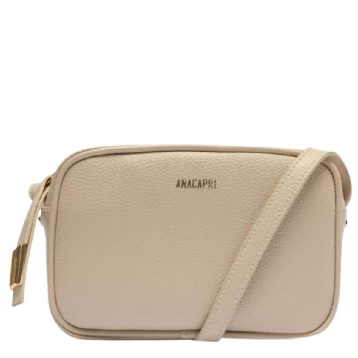 mango touch bolsa original