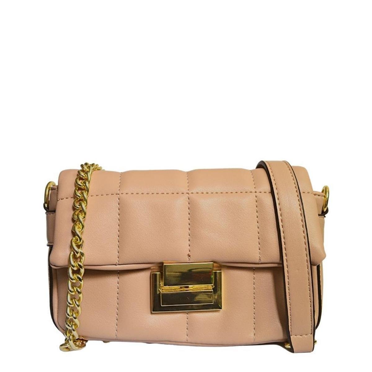 givenchy medium gv3 bolsa