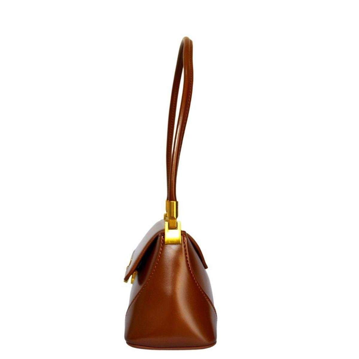 average price of a backpack