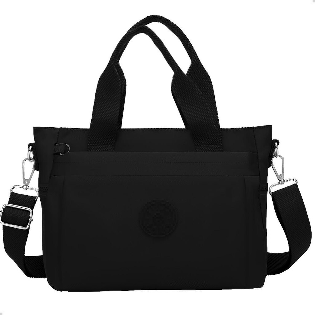 Bolsa Feminina Casual Moda Moderno Dia a Dia Passeio Trabalho Estilosa
