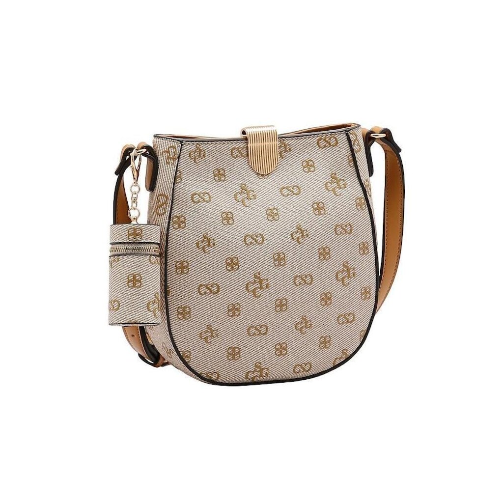 Bolsa Feminina Chenson 3485420