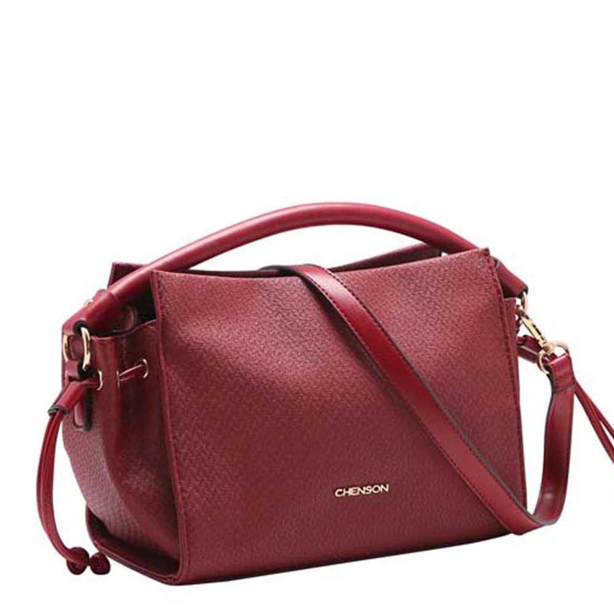 avon fiorelli bolsa