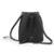 Bolsa Feminina Chicago Colcci Estilo Saco Crossbody - Preto