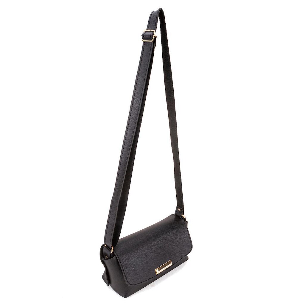 Bolsa Feminina de Lado Transversal Bolsa Pequena