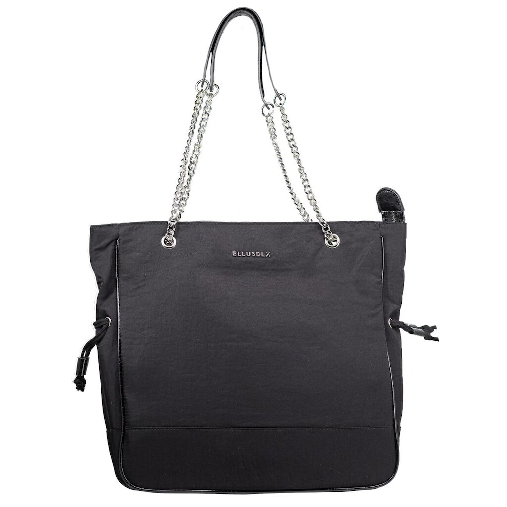 Bolsa Feminina Ellus Totebag Allana Resistente Confortável 62EZW13937