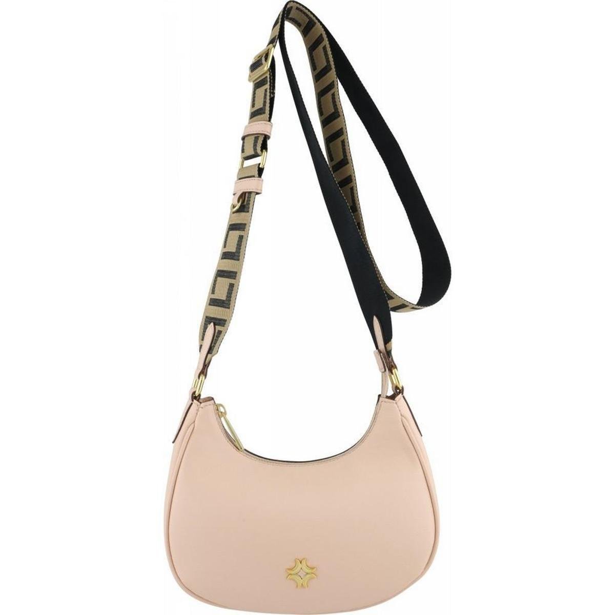 maison margiela replica springtime