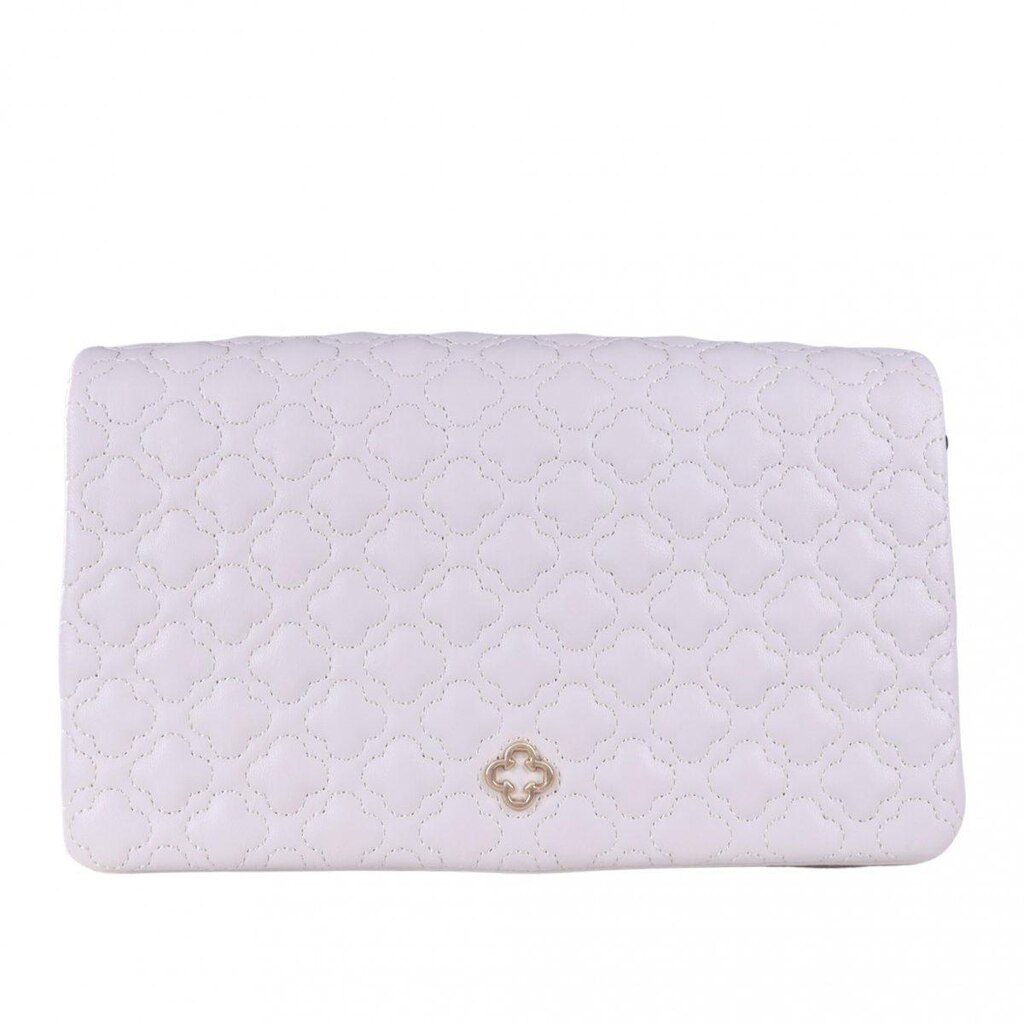 Bolsa Feminina Matelassê Capodarte 4605793
