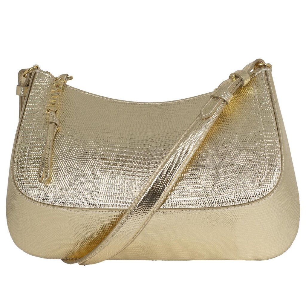 Bolsa Feminina Média Schutz Shoulder Tina Tiracolo