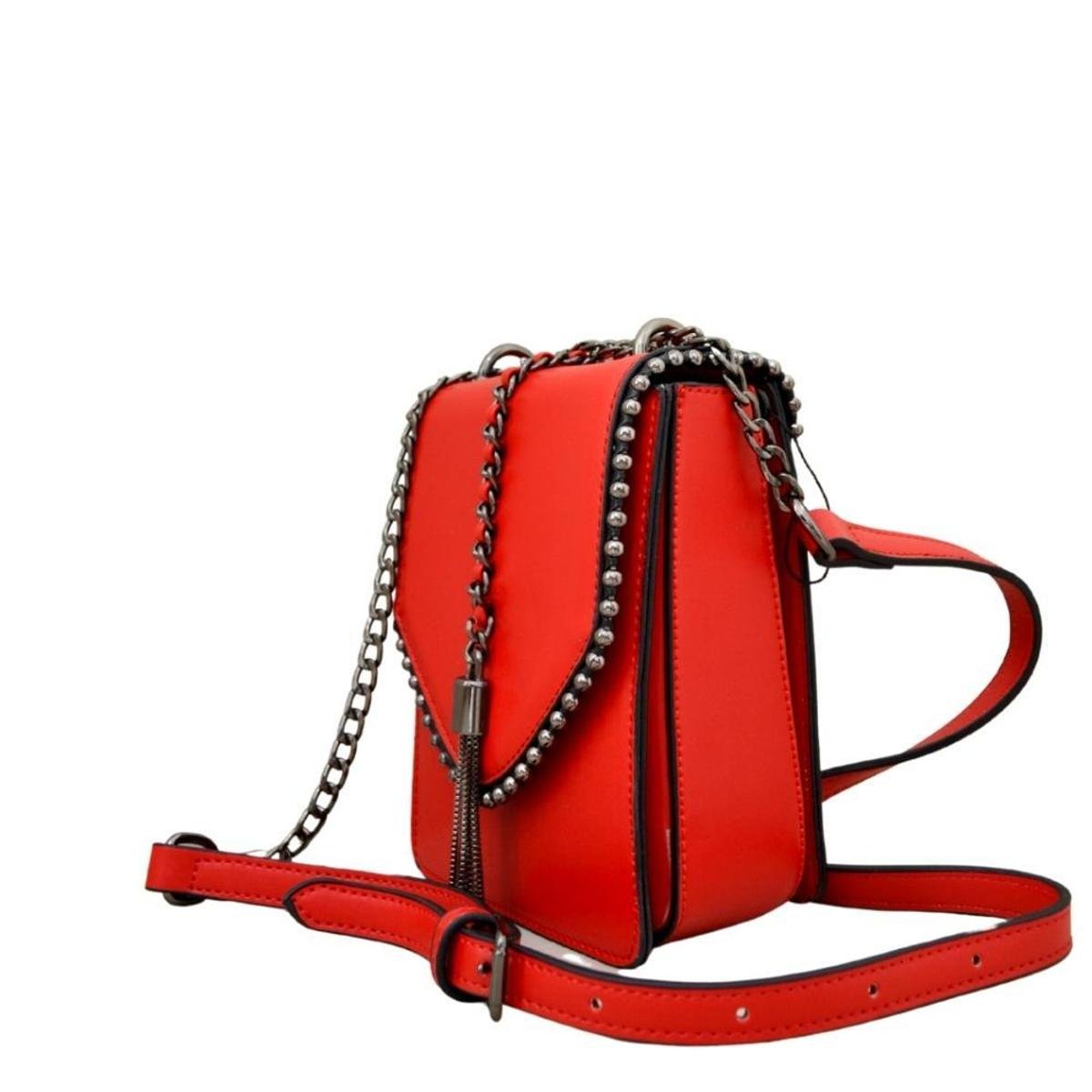natasha crossbody bolsa