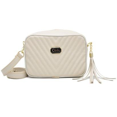 bcbg quilted bolsa