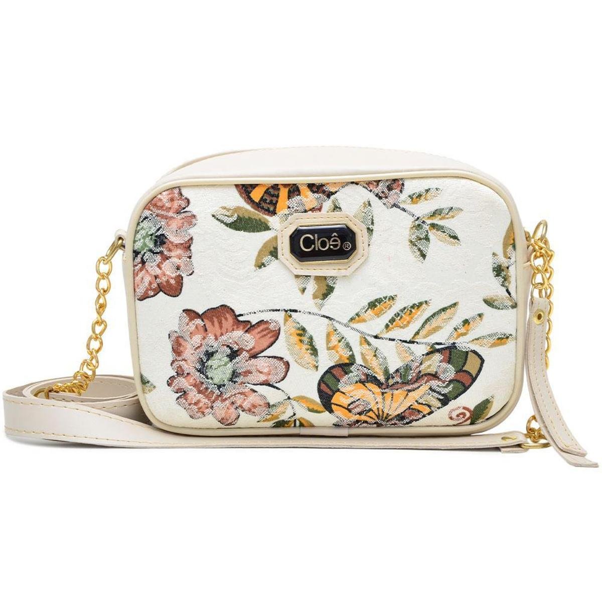cath kidston samson bolsa