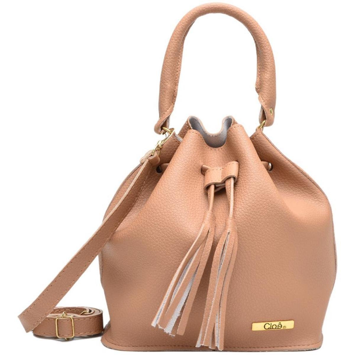 chanel trendy cc bolsa small