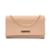 Bolsa Feminina Pequena Nude - Nude