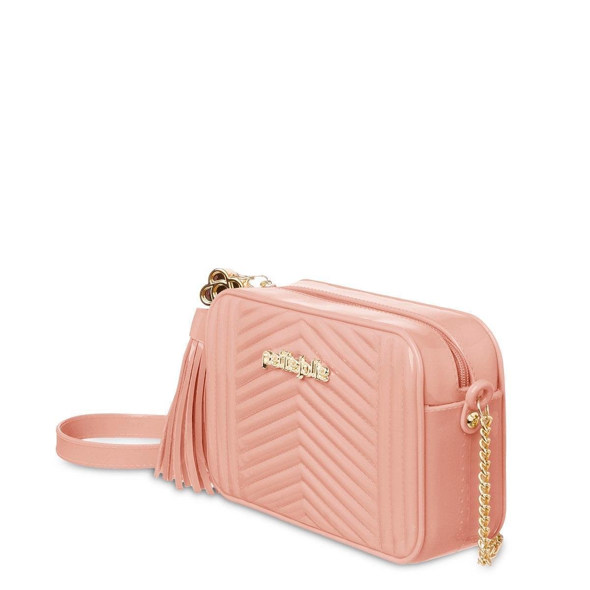 prada 018 bolsa