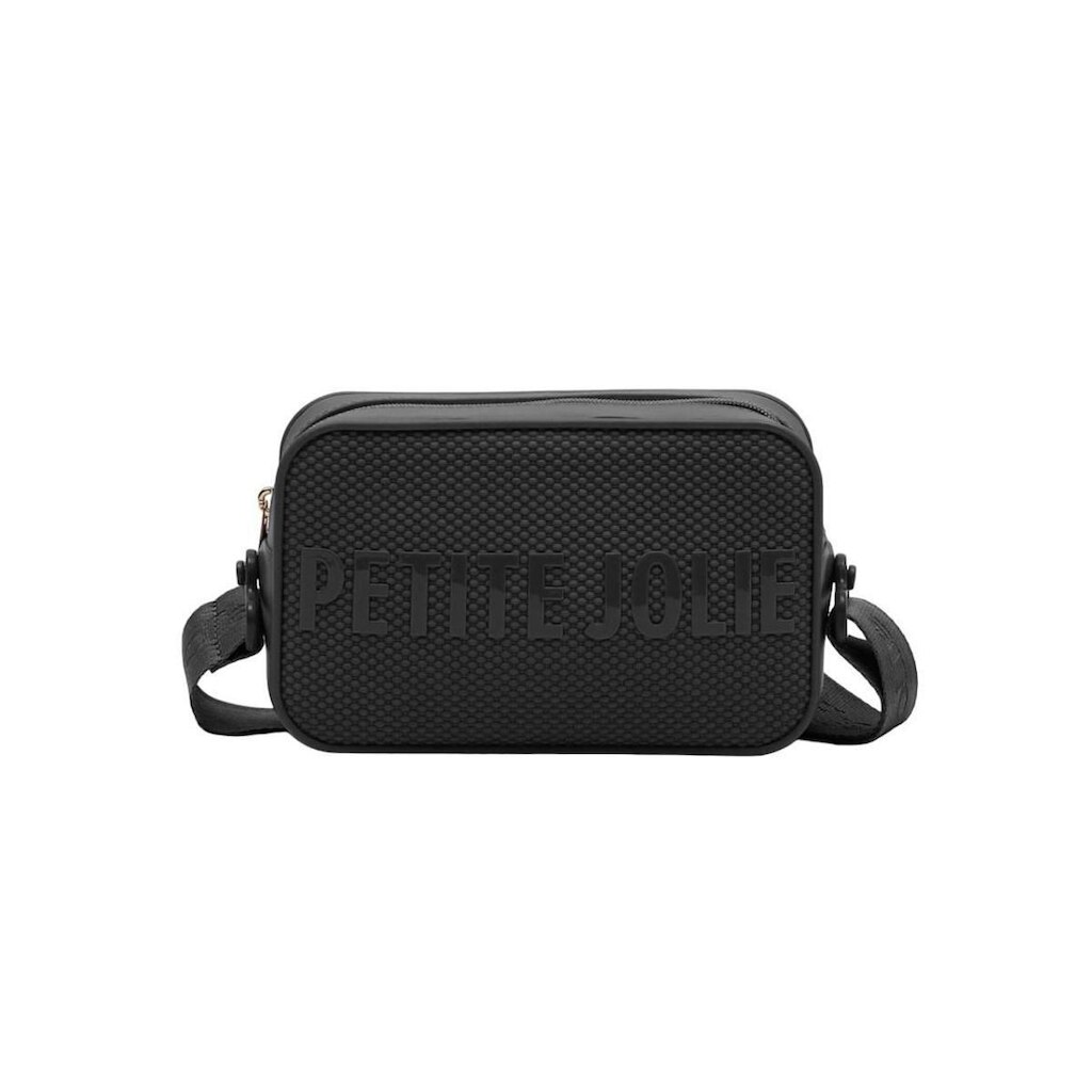 Bolsa Feminina Petite Jolie Smash Bag - PJ11172