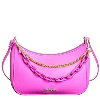 Bolsa Feminina Petite Jolie Smile Pj10569