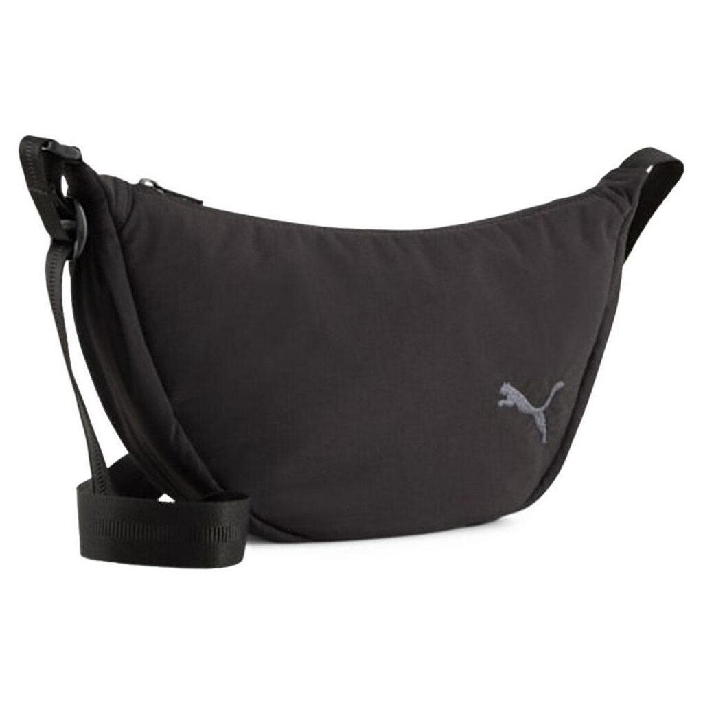 Bolsa Feminina Puma Half Moon Bag - 0927